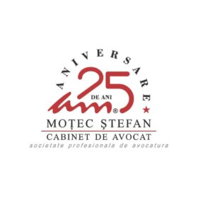MOȚEC ȘTEFAN - Cabinet de Avocat