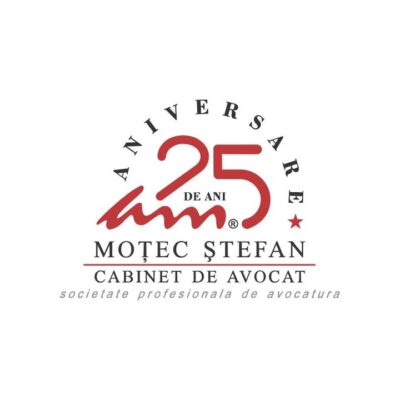 MOȚEC ȘTEFAN - Cabinet de Avocat