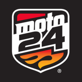 Moto24.ro