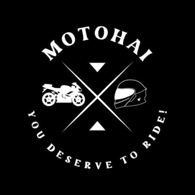 MotoHai