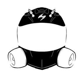 MotorBike