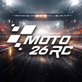 MotoRC