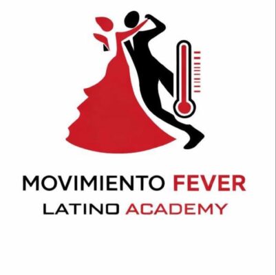 Movimiento Latino Fever Academy