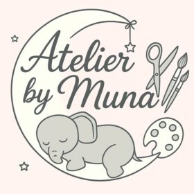 Muna