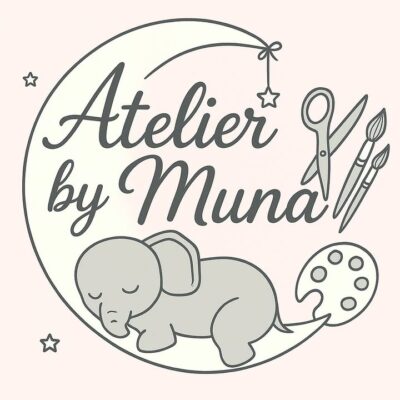 Muna