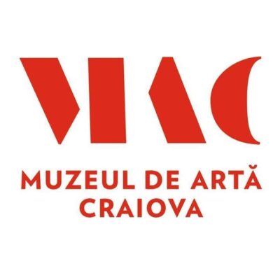 Muzeul de Artă Craiova