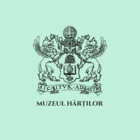 Muzeul Hărților