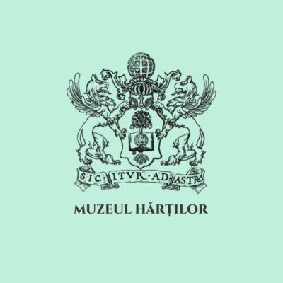 Muzeul Hărților