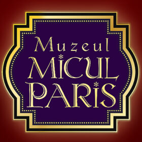 Muzeul Micul Paris