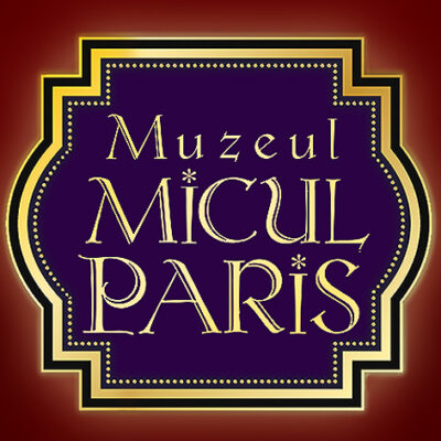 Muzeul Micul Paris
