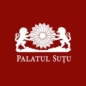 Muzeul Municipiului Bucureşti - Palatul Suțu
