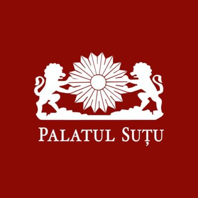 Muzeul Municipiului Bucureşti - Palatul Suțu