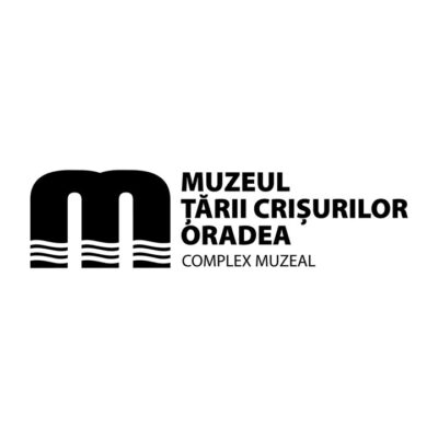 Muzeul Ţării Crişurilor Oradea - Complex Muzeal