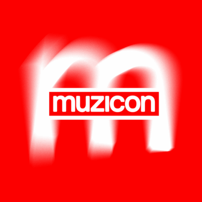Muzicon