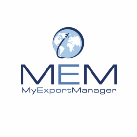 My Export Manager