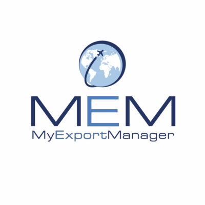 My Export Manager