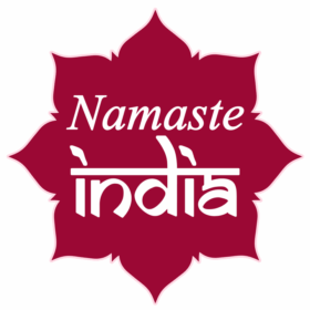 Namaste India Festival