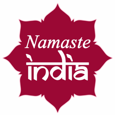 Namaste India Festival