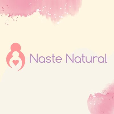 Naste Natural