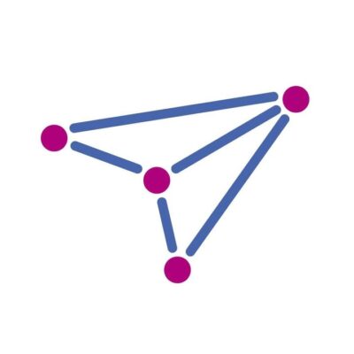 Neuron English West