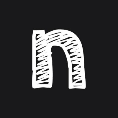 Neuronoir