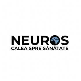 Neuros