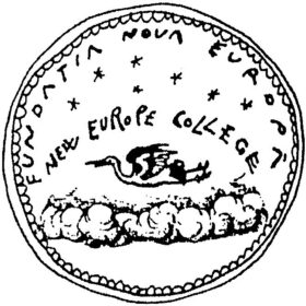 New Europe College