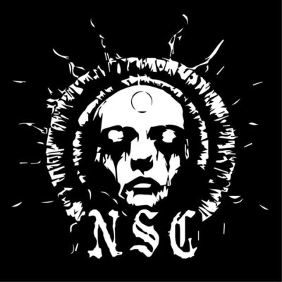 New Sun Circle
