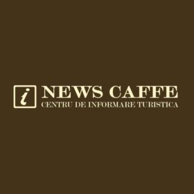 News Cafe
