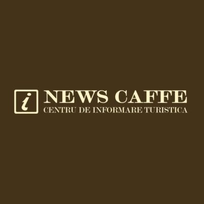 News Cafe