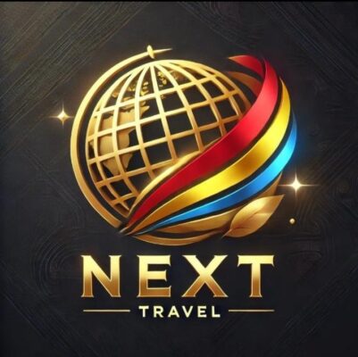 Next Travel Romania