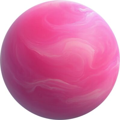 Nibiru