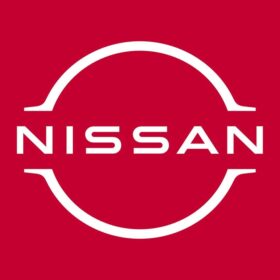 Nissan Iasi