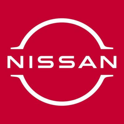 Nissan Iasi