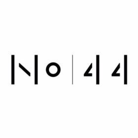 No 44 Store