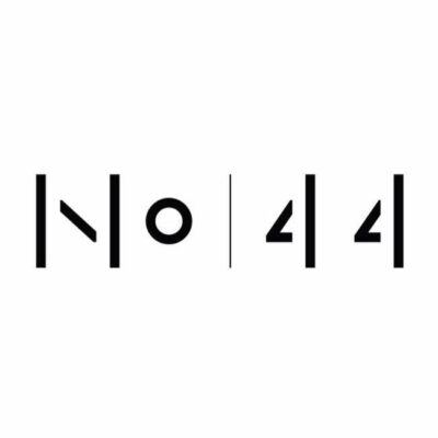No 44 Store