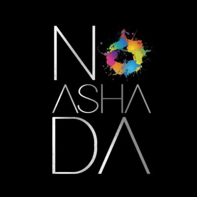 No Asha Da