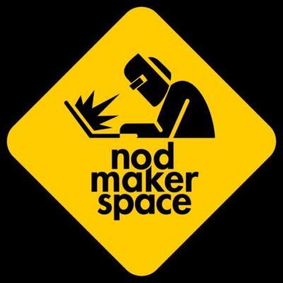 Nod Makerspace