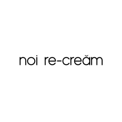 Noi Re-Creăm