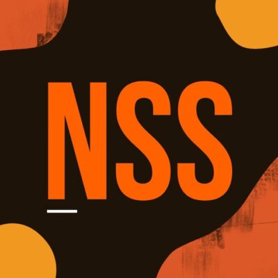 Nopțile Scurt-metrajului Studențesc