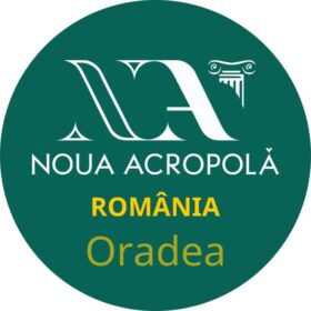 Noua Acropola Romania - Oradea