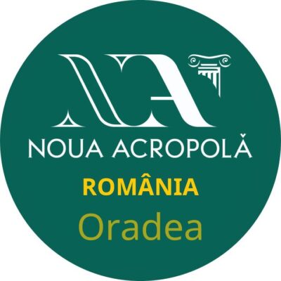Noua Acropola Romania - Oradea