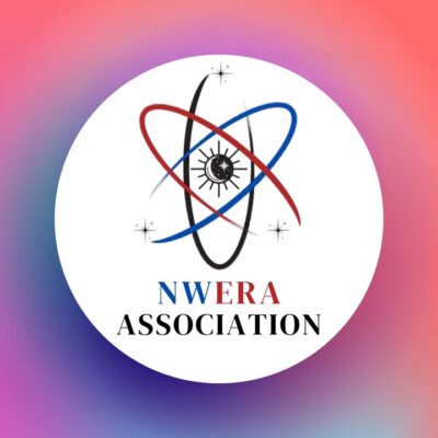 NWERA Association