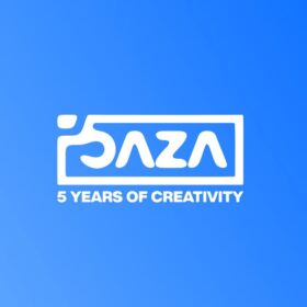 Oaza Fest