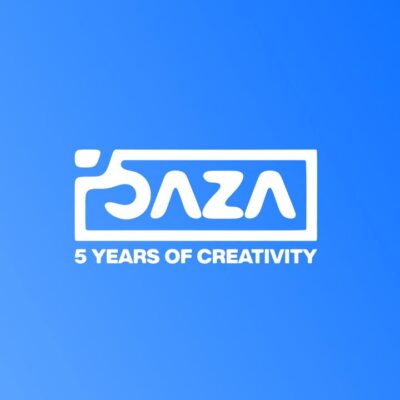 Oaza Fest