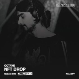 Octave
