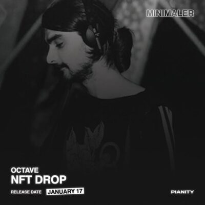 Octave