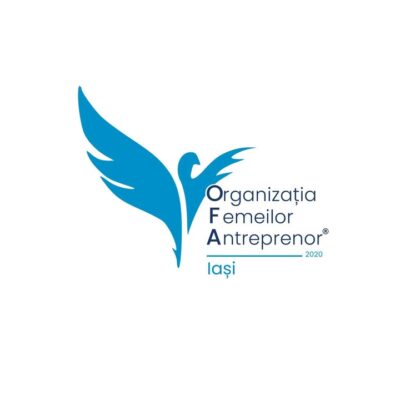 OFA IAȘI