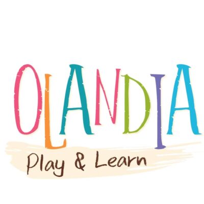 Olandia