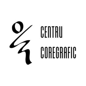 OM Centru Coregrafic
